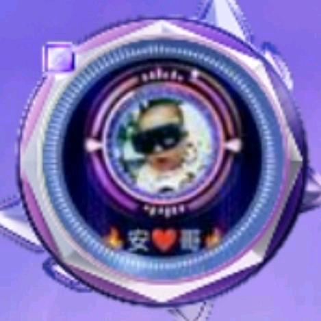 🦅安❤️哥🦅