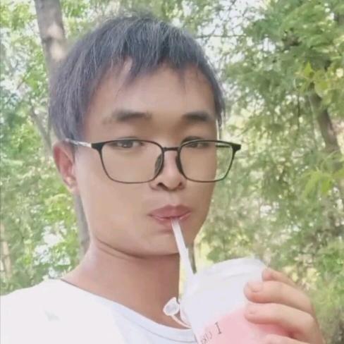 🎊封心╯▂╰所爱●︿●