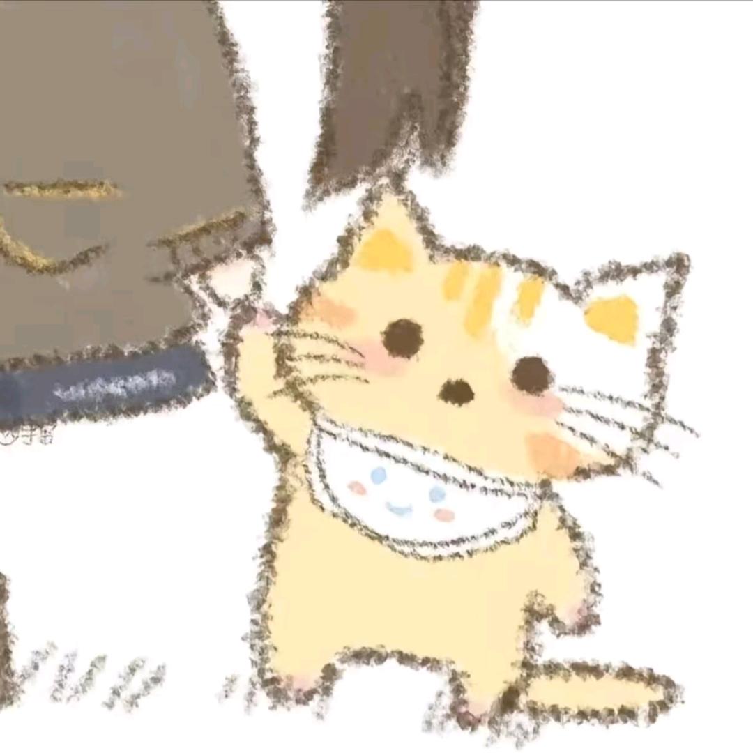 别别别动
