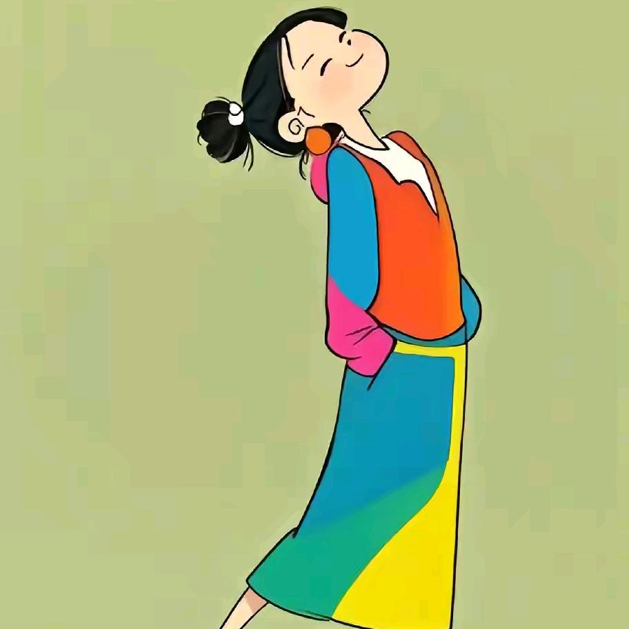 琴儿