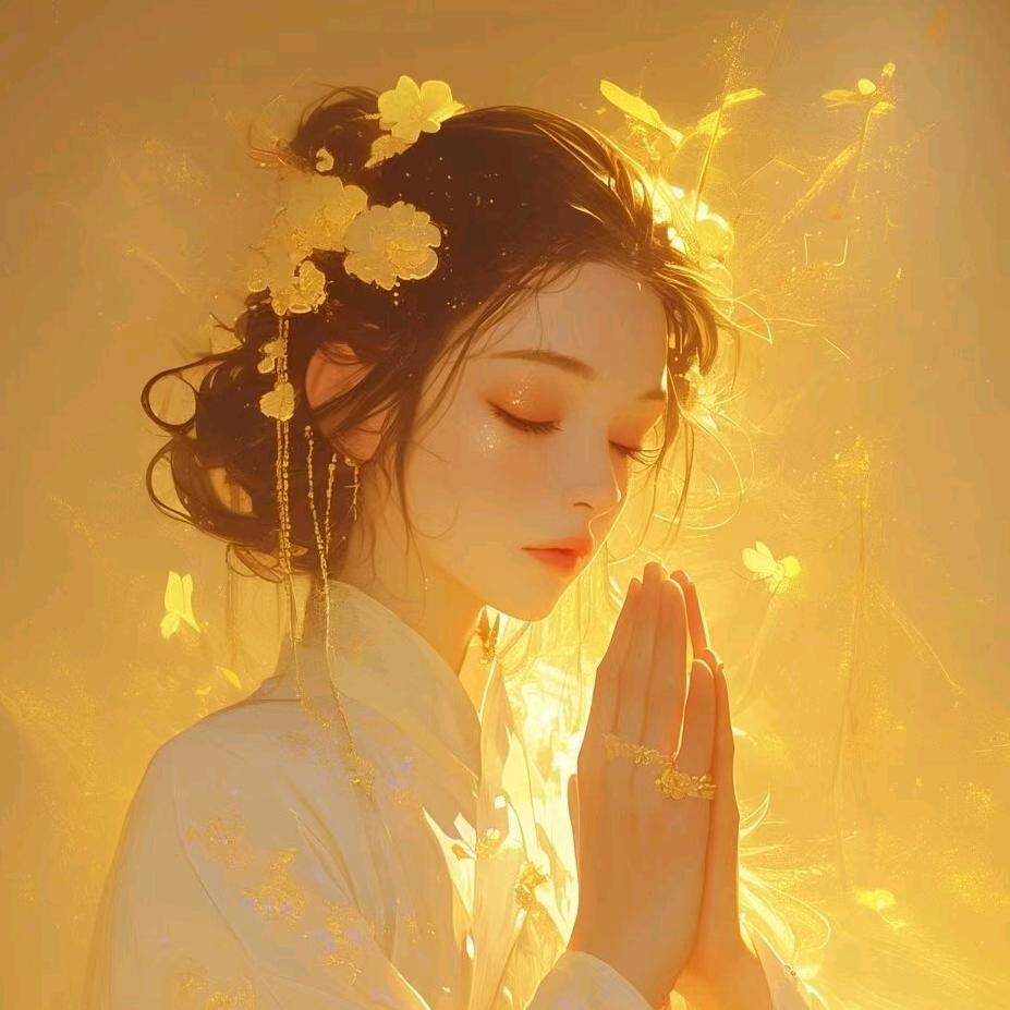 💕米朵吖💕