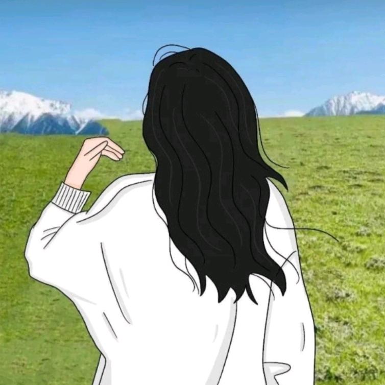 ꪋꪆᩚ༉珍ꦻ🌸