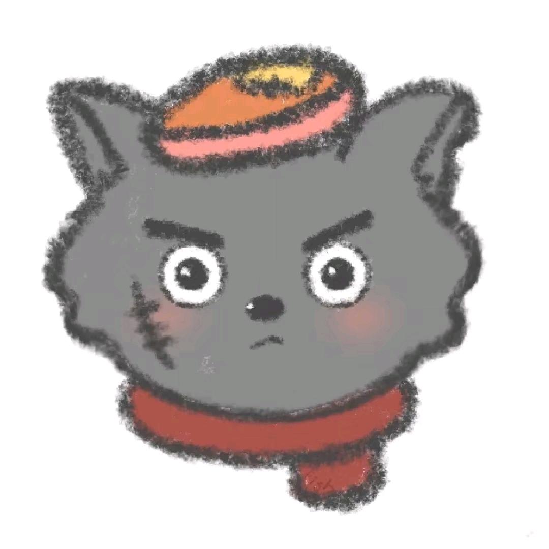 邓大仙·
