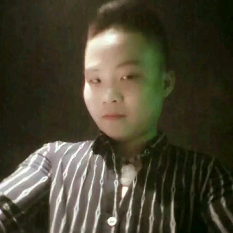 陳弟