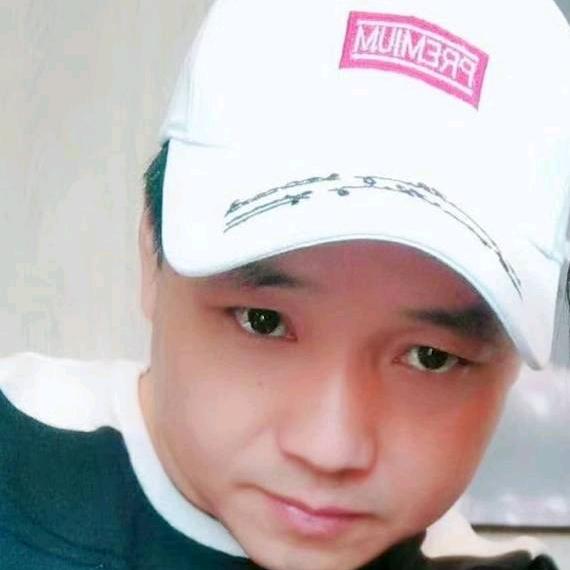 💕孟老大💕