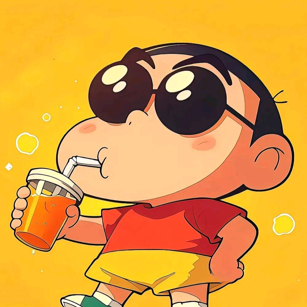 小昭的日记（努力中，破一千）