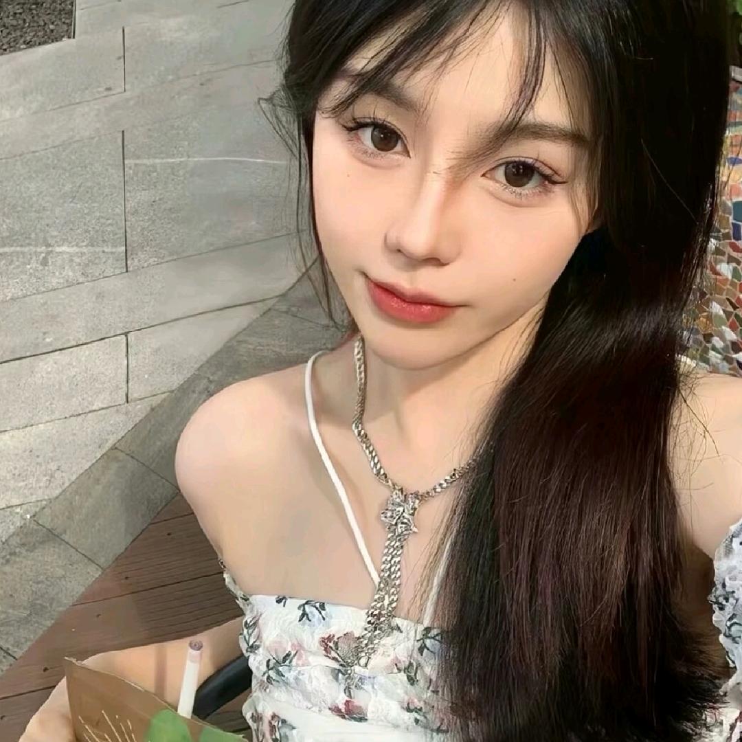 生活好物馆