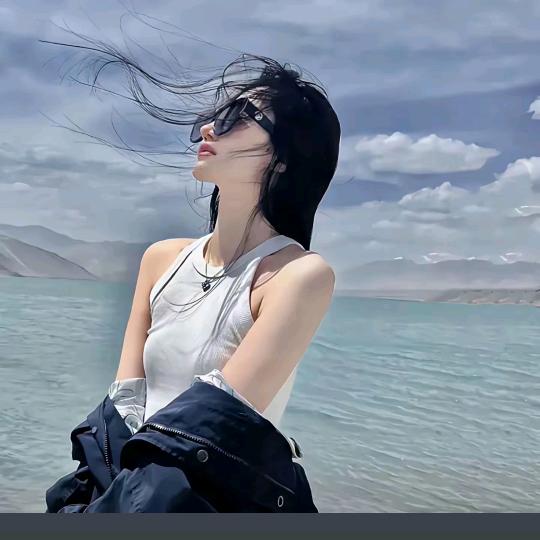 启明福生无量资源服务中心