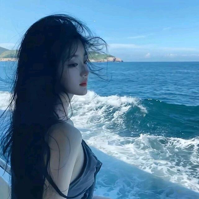 珂繁.
