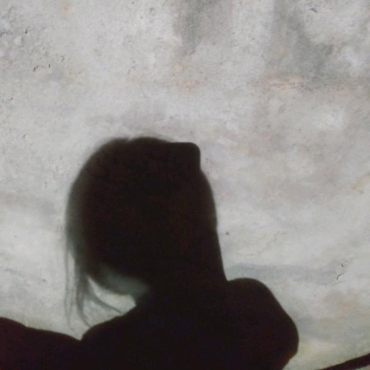 @是陈桉呀