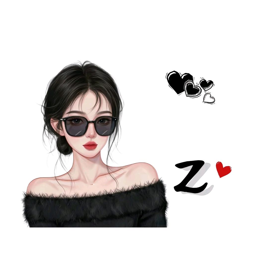 小米粒😊😊😊