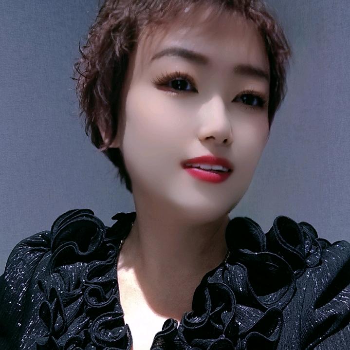 阳光瑞雪