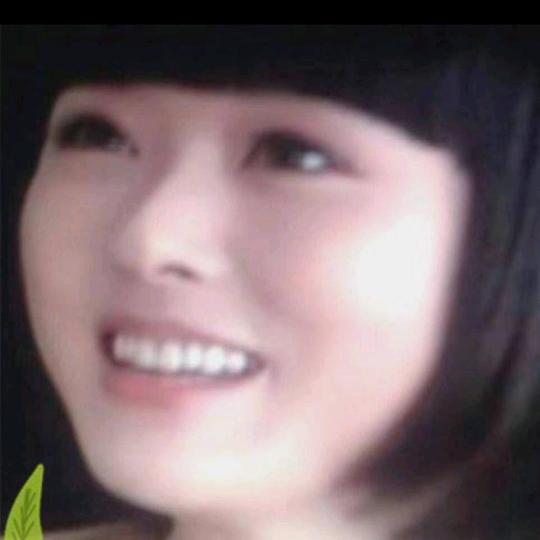 凤阳顺兴劳务（卢姐）