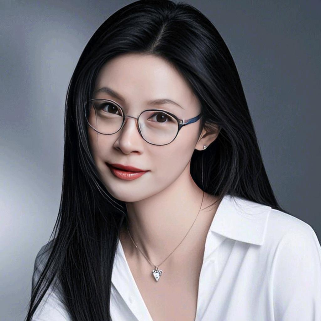 高冷杰