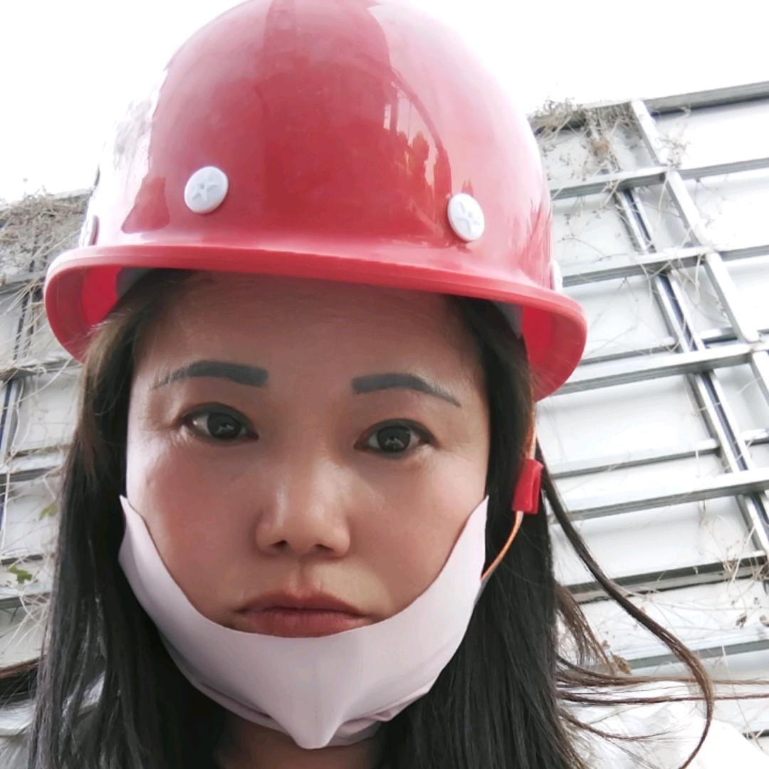 一粒尘埃