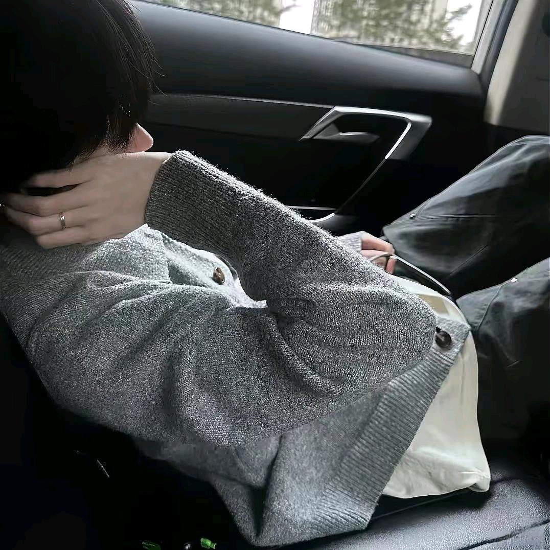 用钱买断所有痛苦