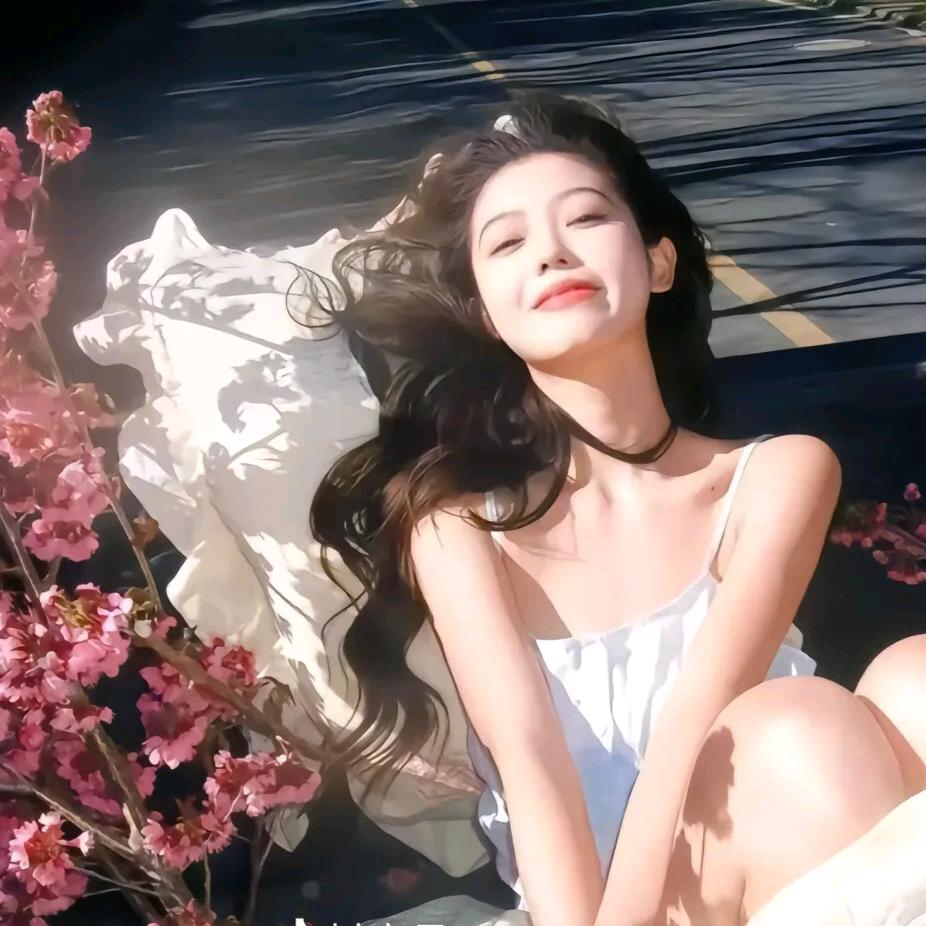 ঞ ໌້ᮨ余香肉丝