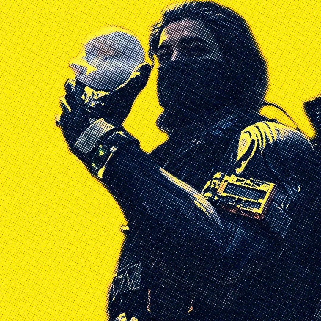 桥鹊（三角洲行动）