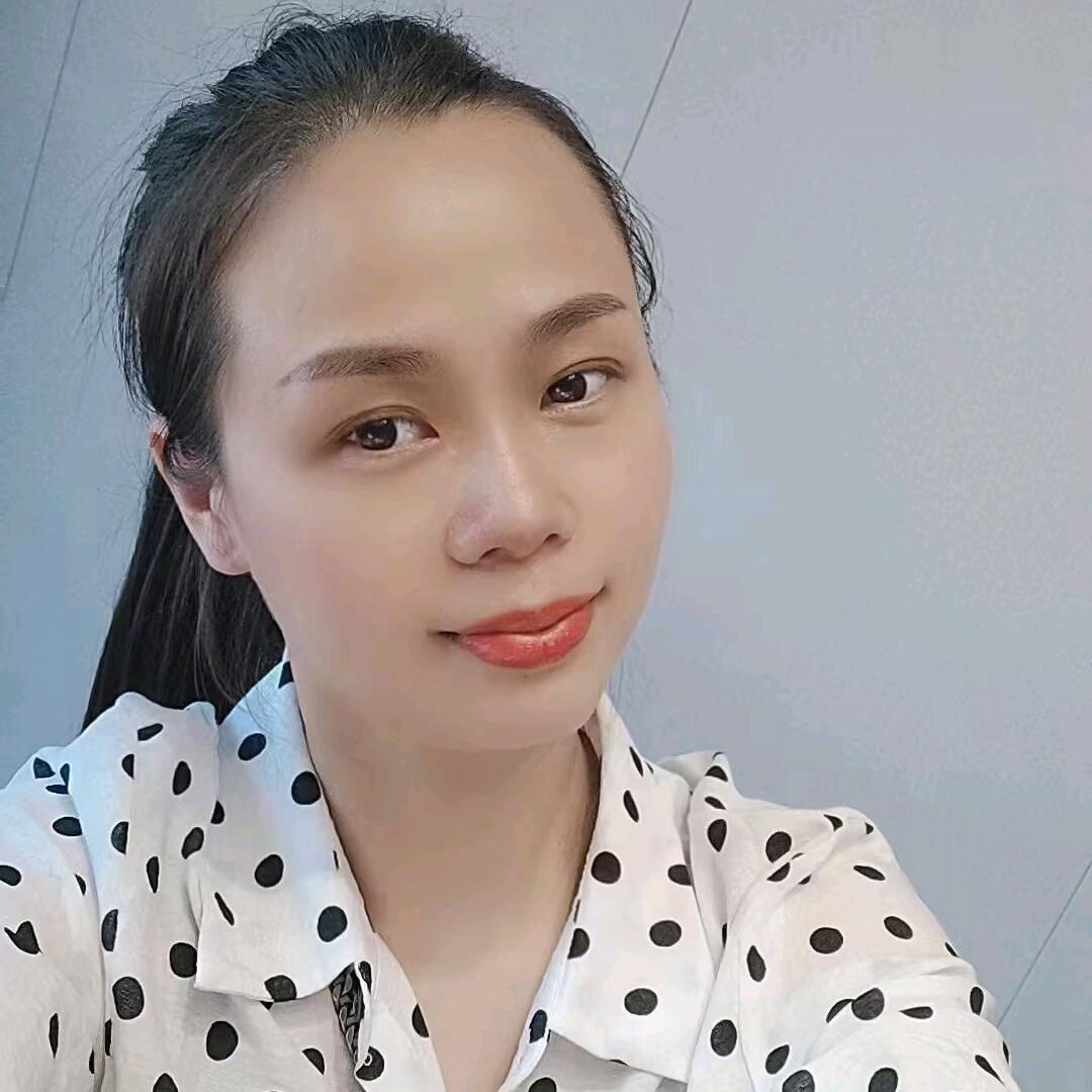 海成云江赋🇨🇳客户经理小李💃🏻
