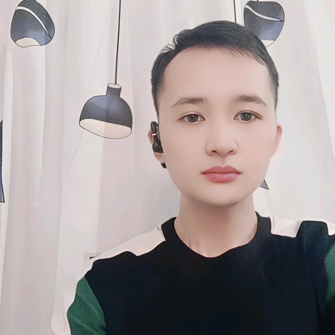 ⭐流星⭐