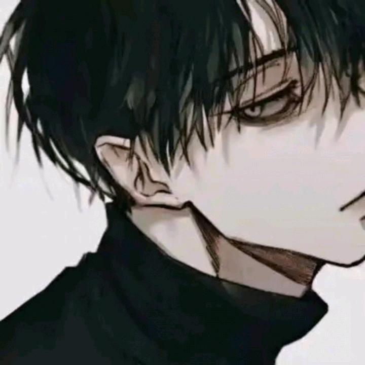 tt7（种草）