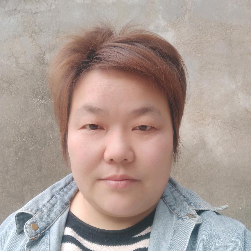 莹姐