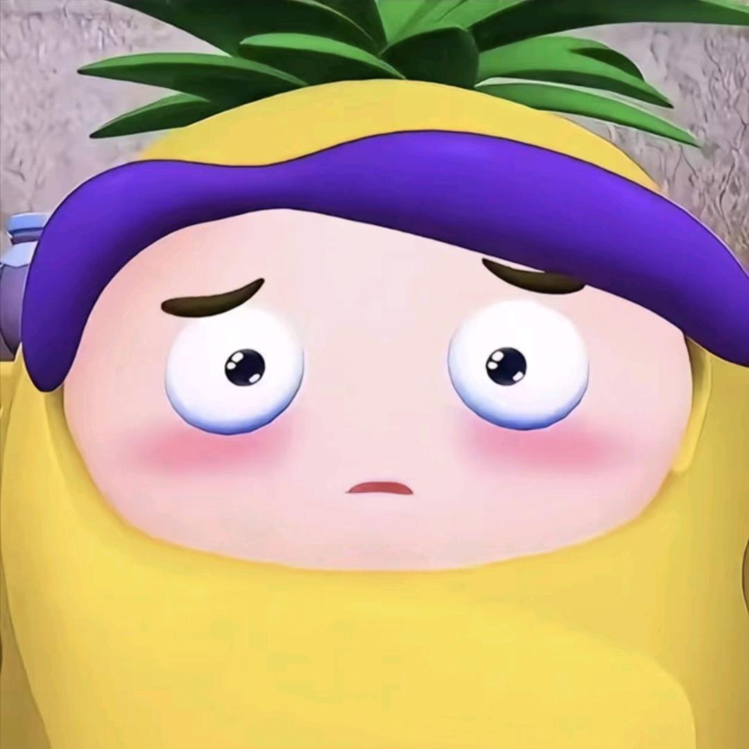 桐生战兔