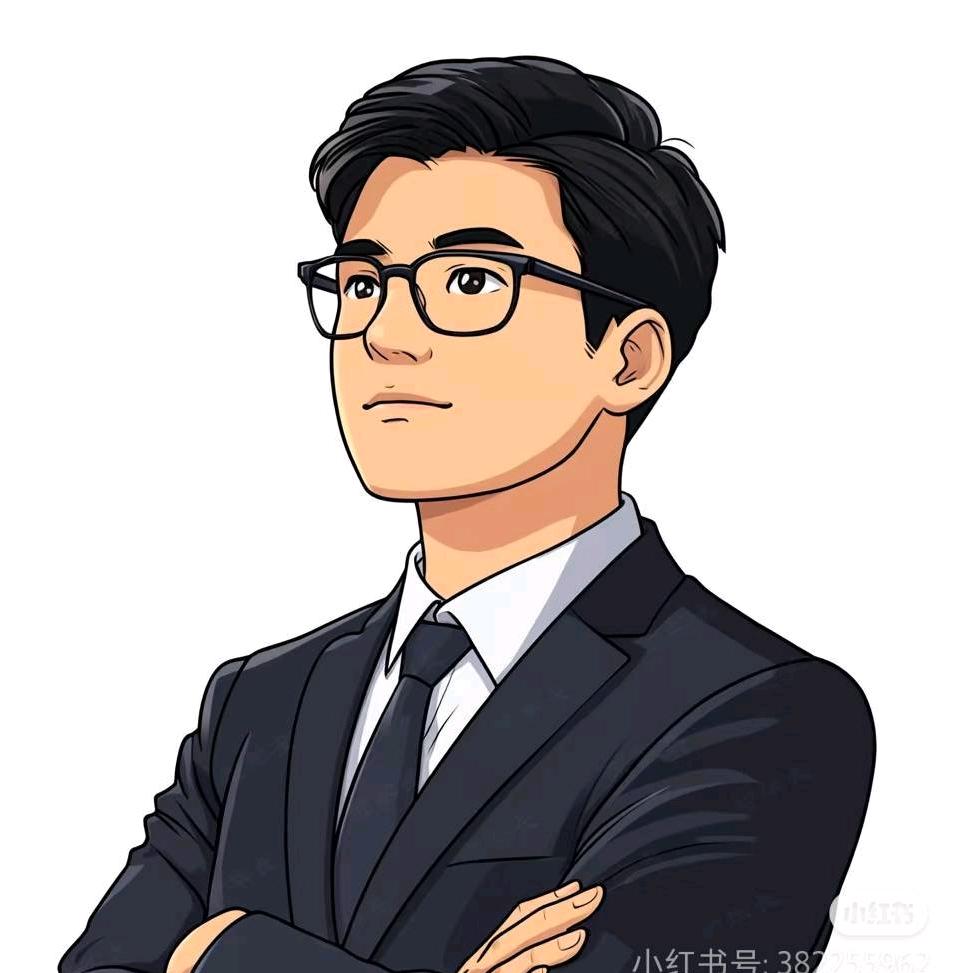 杨博士-数学物理6人小班