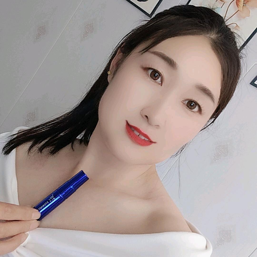 麦宝贝