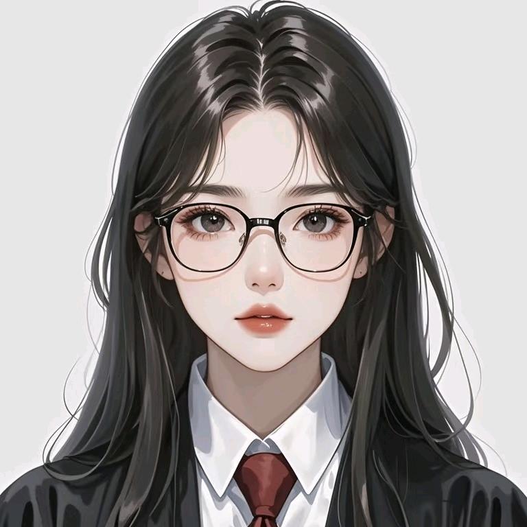 义乌朱律师