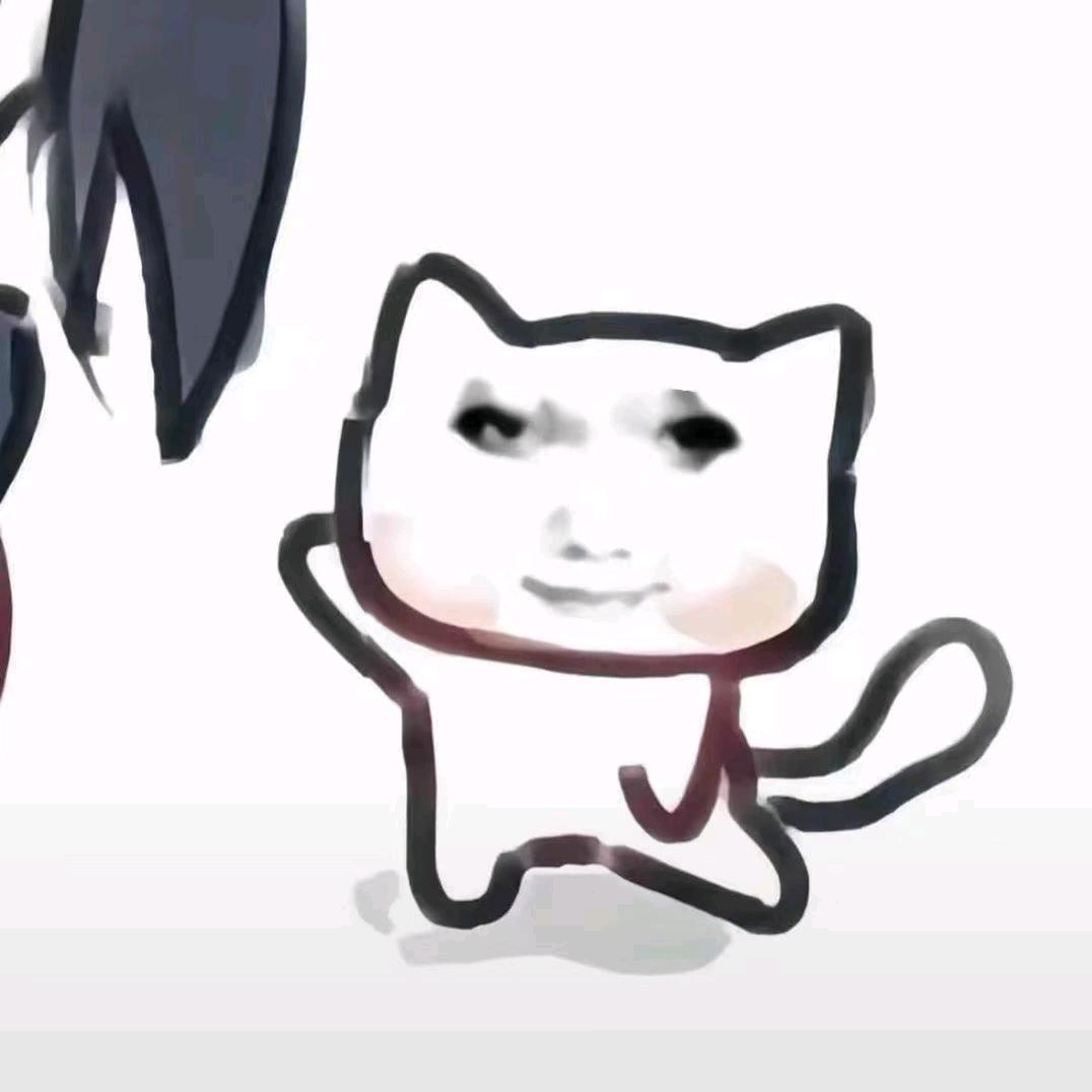 skr