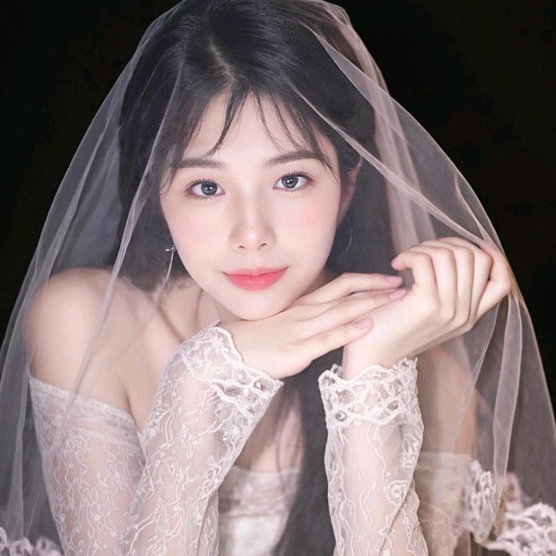 阿妍