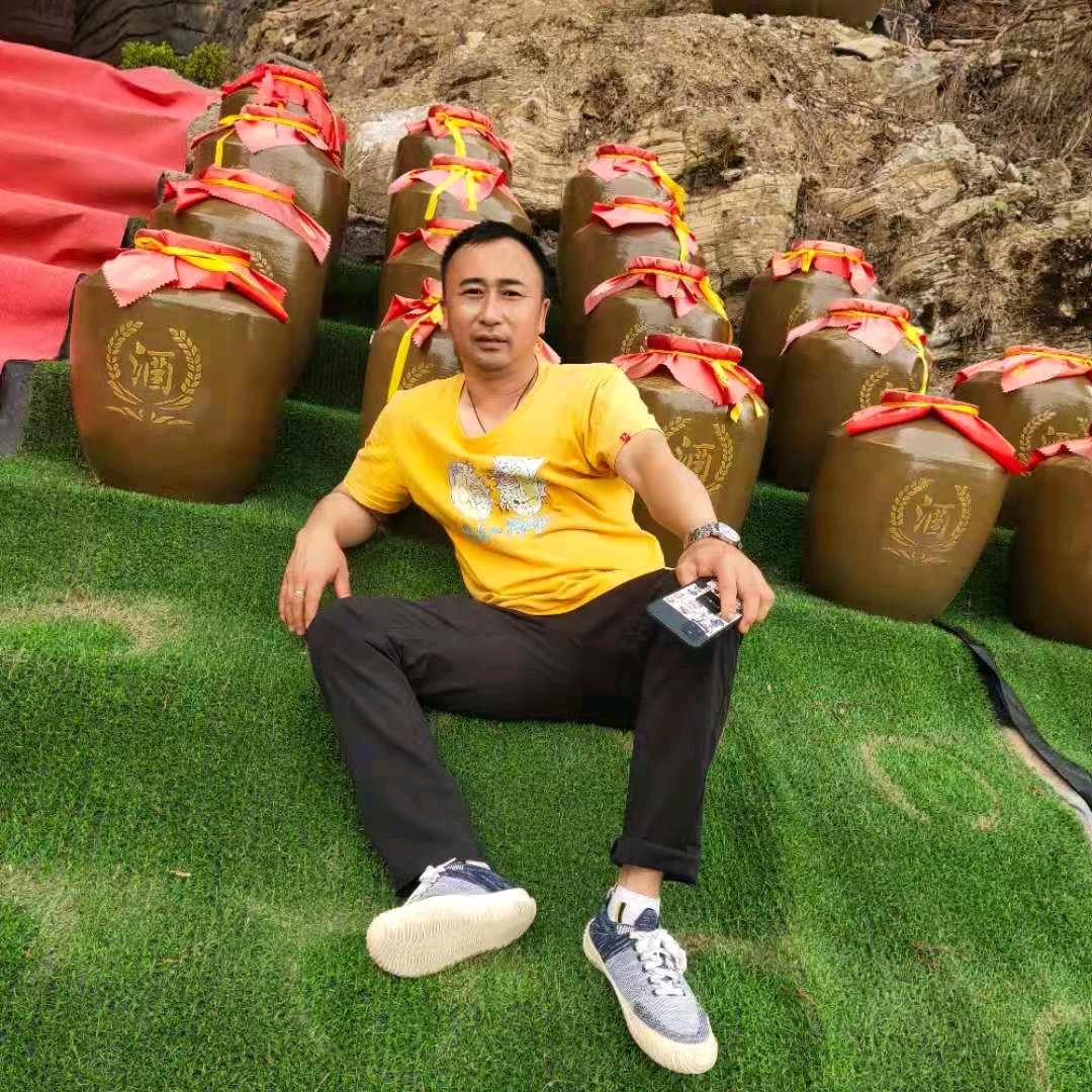 杰哥快运