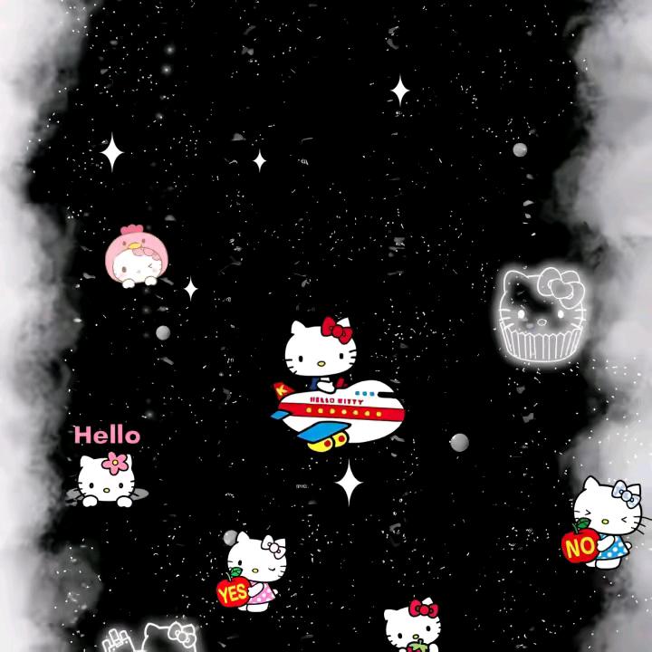 拉姆