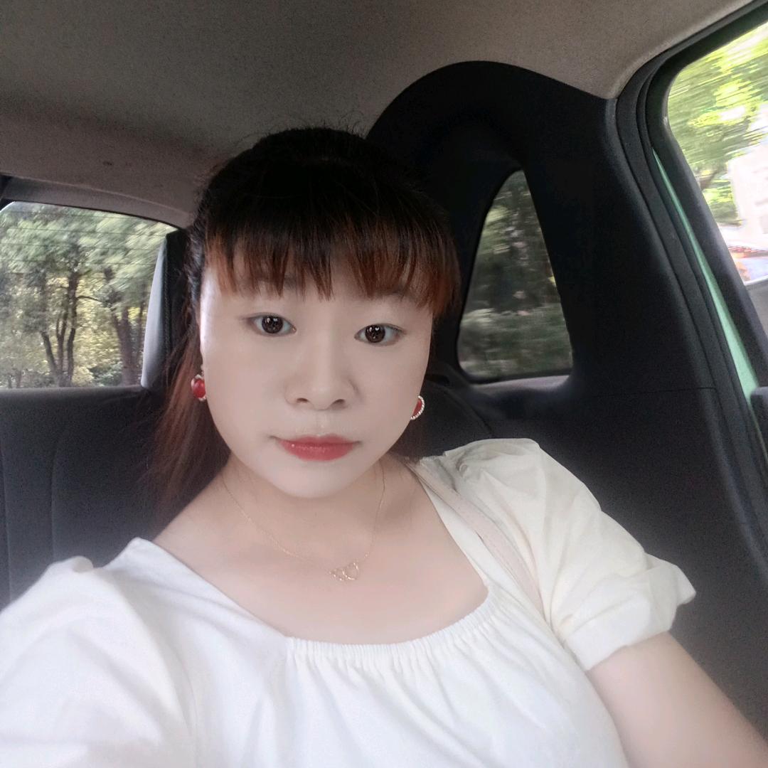 🍄晴天娃娃🍄²⁴⁴⁷