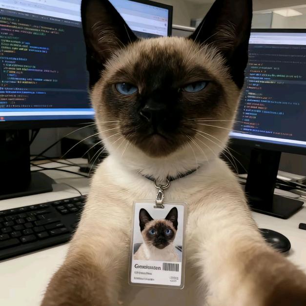 可不可以不取名