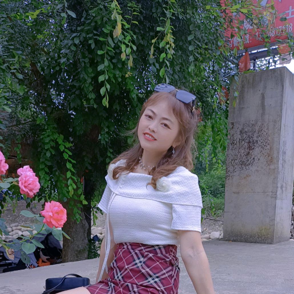 佳念（首播20点20分）