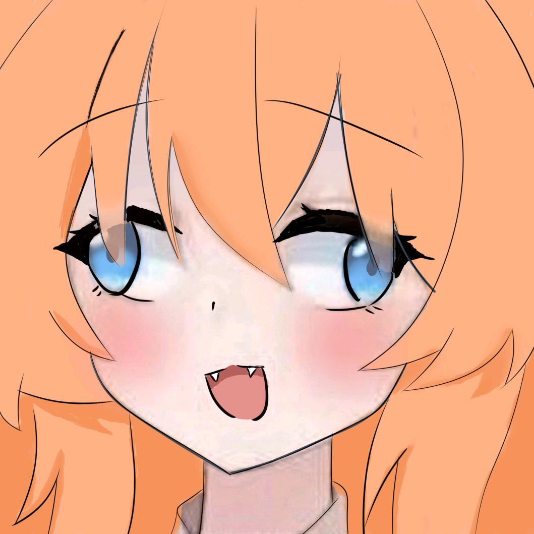 牢闸喵