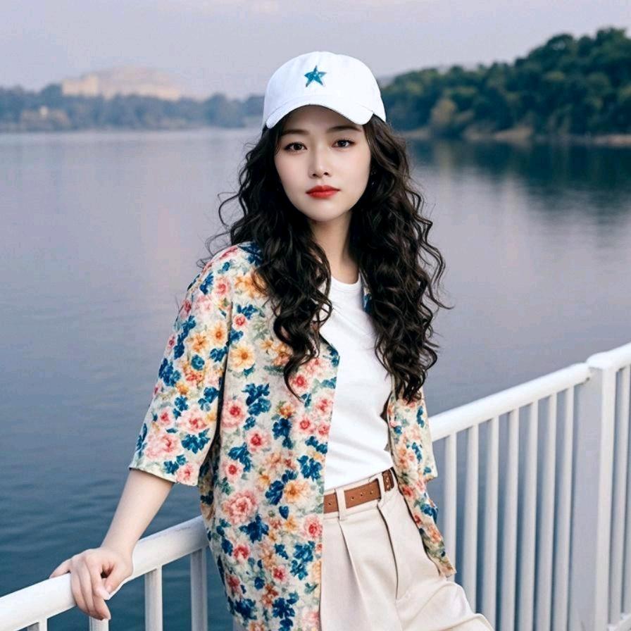 默言，🌈🌈🌈💰💰💰