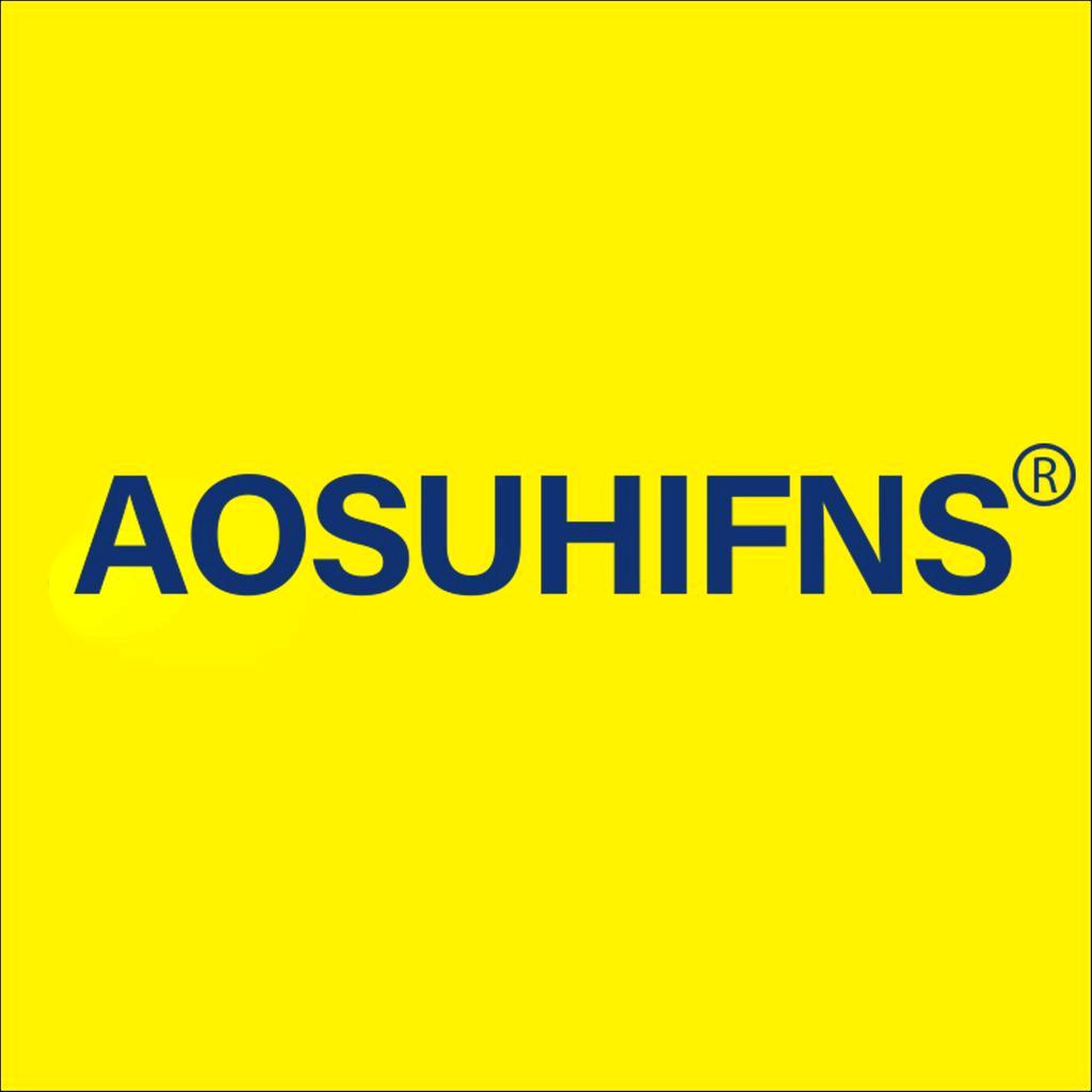 AOSUHIFNS热水器总店