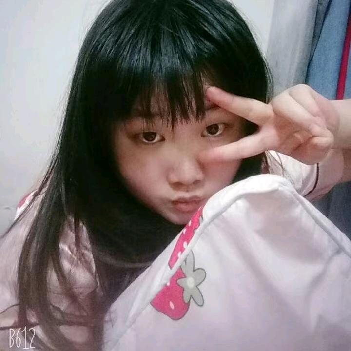 ^o^梦想成真^ω^
