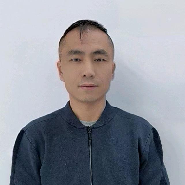 晓董（感恩乡情）