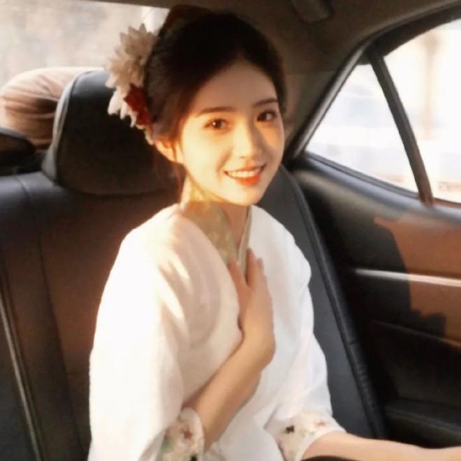 阳阳的美好生活