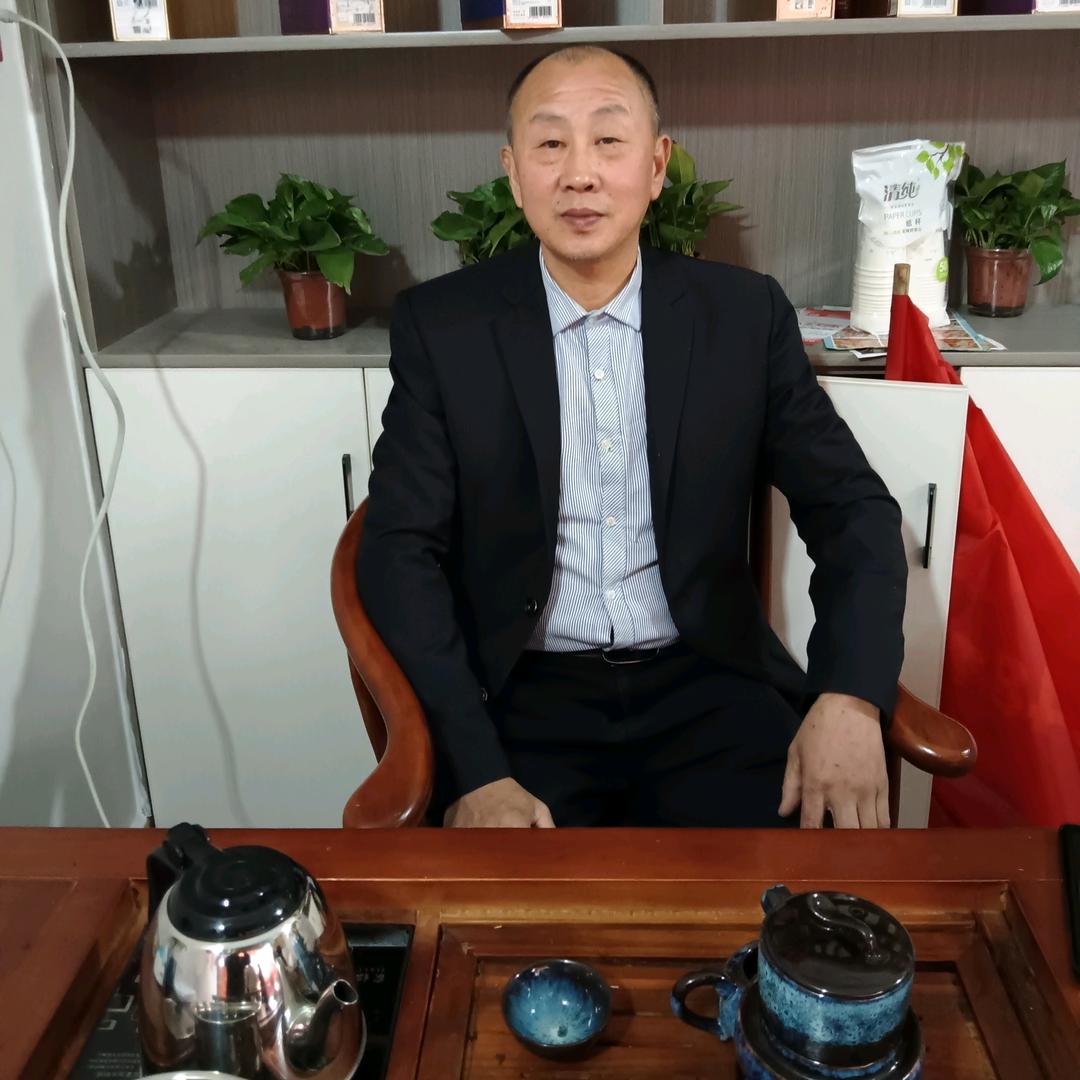 袁光头