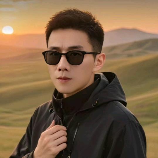 谢庭室内装修设计