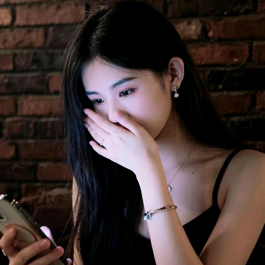 無訫💋
