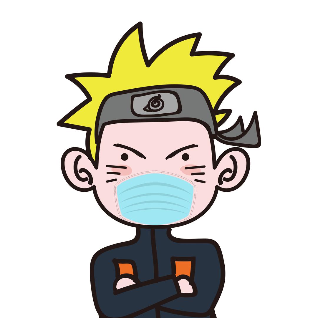 墨玉书阁