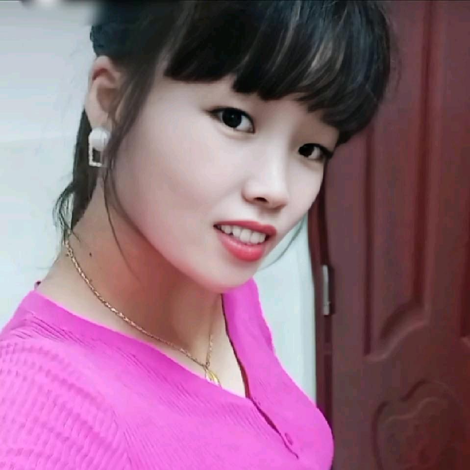 🌹开心每一天🌹