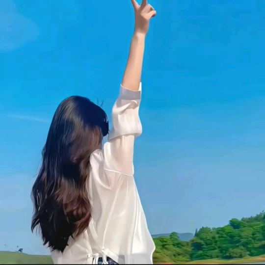 椰子吖