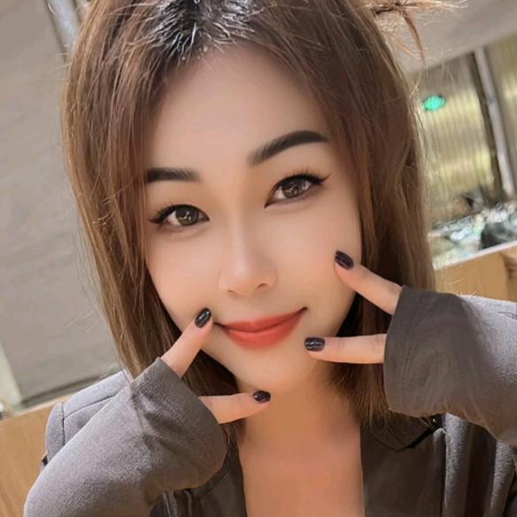 ❥⍤⃝🦊꙰.琳儿💞✾͡࿐